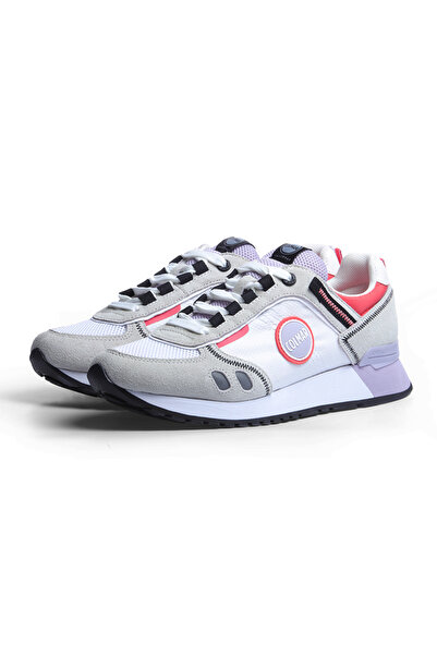 Colmar Pantofi Sport Travis Sport Colors