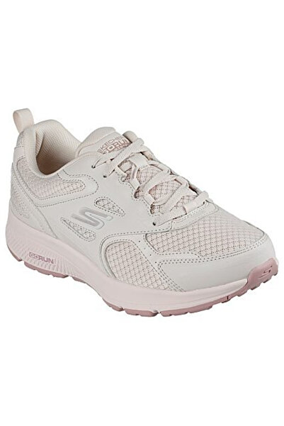 SKECHERS Teniși damă Go Run Consistent, multicolori, mărimea 41
