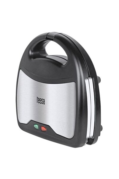 Teesa Sandwich maker 3 in 1 ceramic