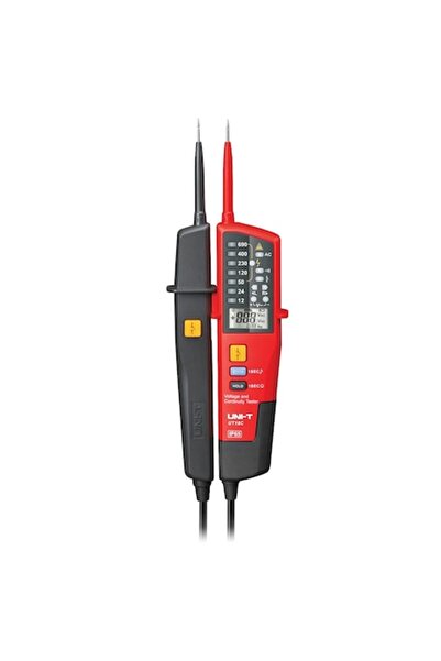 OEM UNI-T UT18C Digital Multimeter