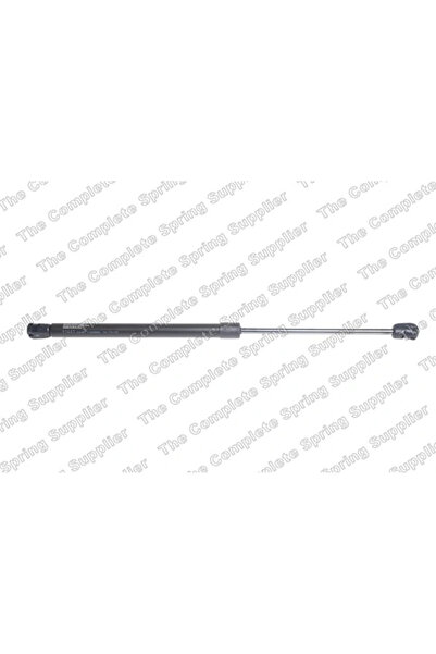 RINGER Amortizor Portbagaj Vw Passat Alltrack B7/Passat B7