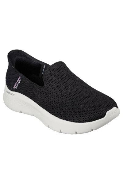 SKECHERS Teniși GO WALK FLEX pentru femei - Multicolor, Mărime EU 39.5