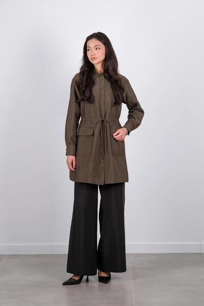 MASSİMO DONNA W-26-246 Kap