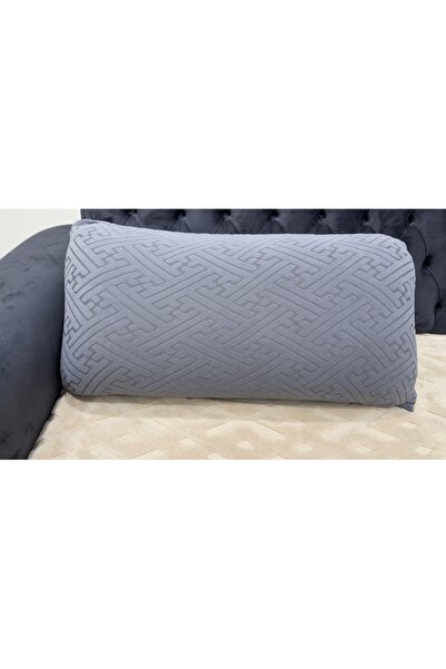 uzhanem Спинка для дивана / Подушка для дивана / Чохол для спинки / Чохол для подушки 1 шт. 90 X 43 см