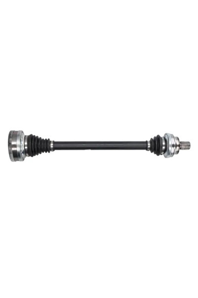 POINT GEAR Планетарно предаване ляво задно Audi A3/Q3/Tt Vw Golf 5/Golf 6/Pas...
