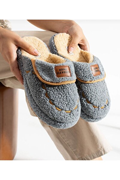 WOSSE HAFİF TABAN SES YAPMAZ YUMUŞAK ÜSTÜ KATLANABİLİR EV TERLİĞİ