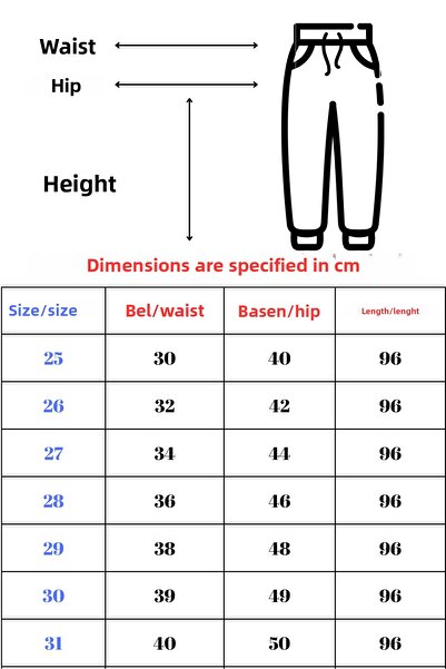 macharel jeans Tint Brown Length Fit Cut-Out Leg Jeans