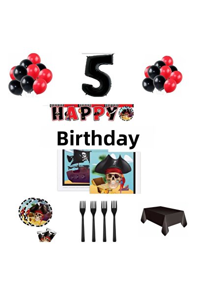 Mini Parti MINI PARTY STORE ΣΕΤ ΠΑΡΑΛΑΒΑΣ ΠΑΡΑΛΑΒΑΣ