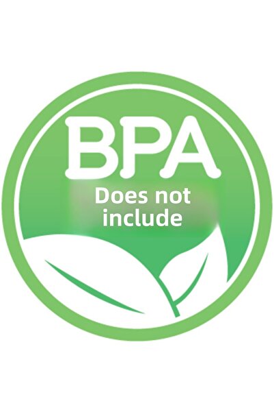 Wee Baby Mini PP Drinking Cup Set Pink K:778