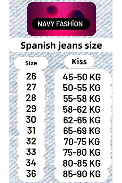 Trn JNS Trend Jean Μαύρο Γυναικείο Τζιν Παντελόνι Flare