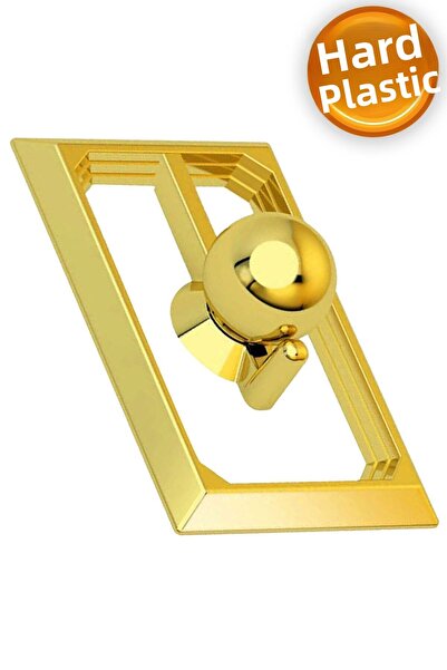 Badem10 Mâner Veyron Gold Globe - Mobilier, bucătărie, sertar, dulap și capac...