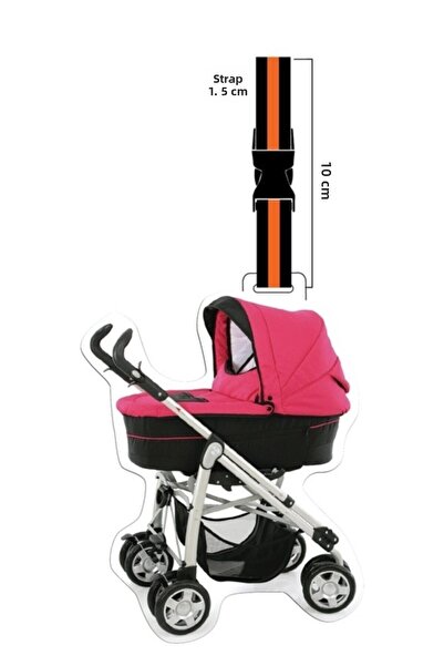 Boldy Ετικέτα βαλίτσας Ετικέτα αποσκευών Τσάντα Ετικέτα αποσκευών με λουράκι ...