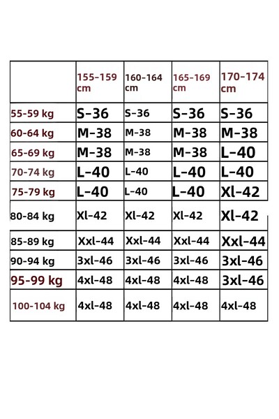 U.S. Polo Assn. BAZA. Polo Assn. 17129 Îmbrăcăminte de acasă pentru femei bej - mânecă lungă, guler cu nasturi, picior lat