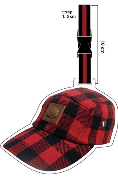 Boldy Etichetă pentru valiză Etichetă pentru bagaje geantă Etichetă pentru ba...