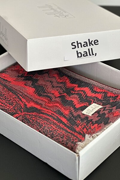 Stella Belli Gift Package 100% Cotton Hooded Peshtemal Bathrobe Peshtemal | Set of 2