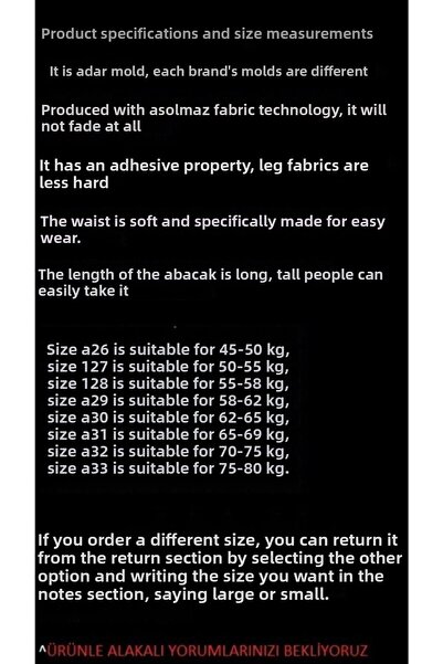 Ramrod Tmavě modrá španělská barva nevybledne Tmavě modré španělské džíny