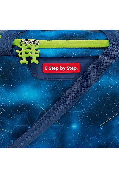 Step By Step Sports bag 38 cm