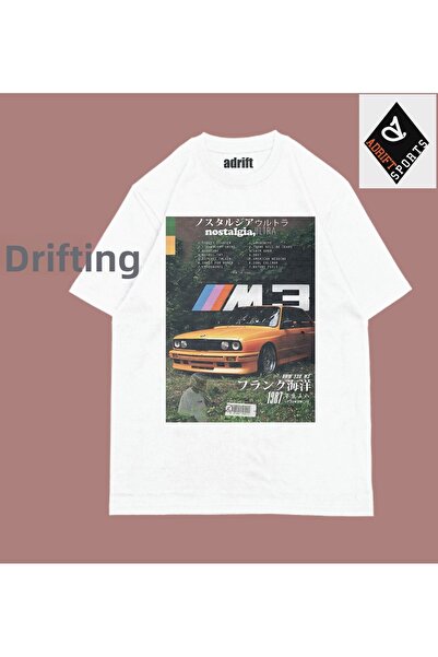 Drippy Mold oversize unisex Frank Ocean - Potrivire confortabilă