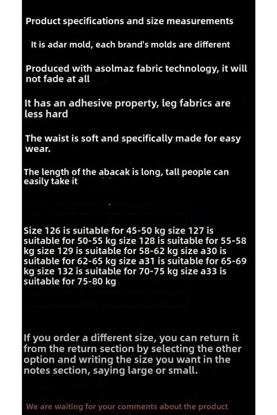 Trn JNS Pantaloni Valerie Blue Snow Mom Jean