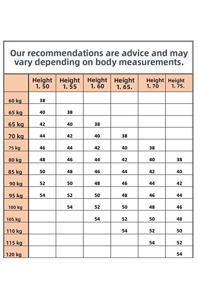 CEDY DENIM Blugi de damă cu talie înaltă, albastru, mărime mare, skinny fit