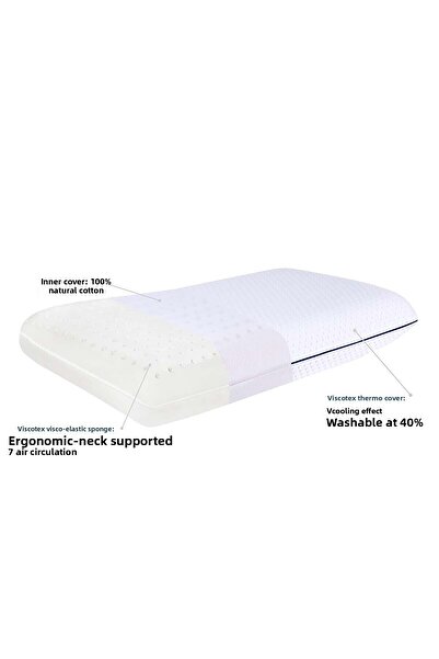 VİSCOTEX Yolo Men's Hardness Degree 9 Shoes Model: Gx9688