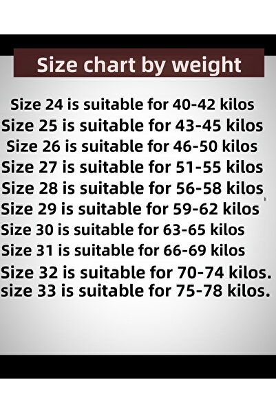 KOTOLOG Φαρδύ πόδι φαρδύ τζιν παντελόνι καπνιστό πλυμένο Rotro