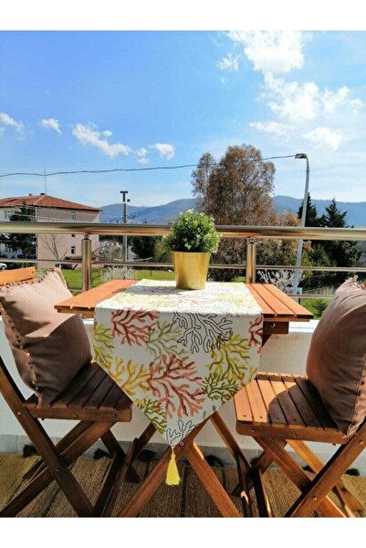 AYSEM TEKSTİL MEDİKAL Pantofi eleganti marca Ranır