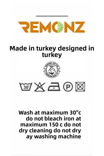 remonz Μπλουζάκι Winamp Printed 100% Cotton Basic T-shirt κανονικού μεγέθους