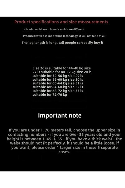 Lixera Anthracite Snow Wash Lycra Mom Jean Trousers