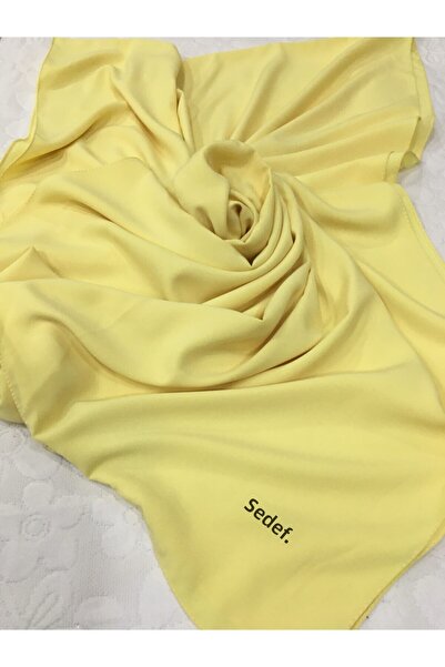 Sedef شال حرير المدينة المنورة