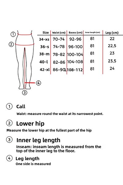 its basic Γυναικεία τζιν φόρμα Snow Color - Loose Cut, Strap Slopet