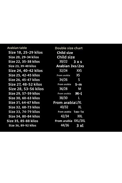 Trn JNS Quin 90-es évek világos hómosó kék lycra szuper magas derekú bő farmer Palazzo nadrág