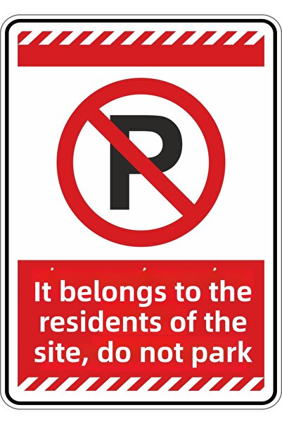 isgtabelam 25×35 سم / مركب مضيء / ينتمي لسكان الموقع، لا تقم بالوقوف