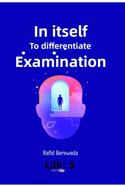 Tilki Kitap Kendinde Farklılaşmanın İmtihanı