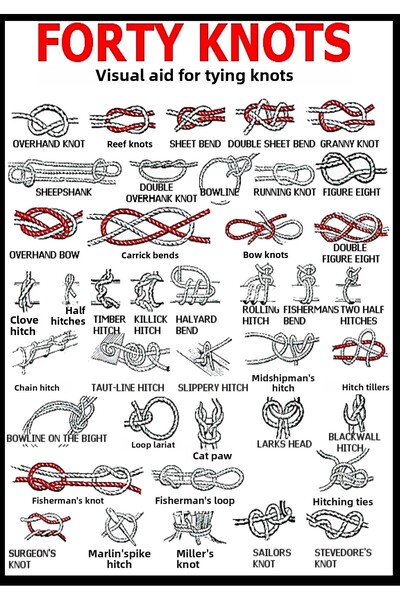 TELLGRAF ملصق ذو طابع العقد (21 × 30 سم)