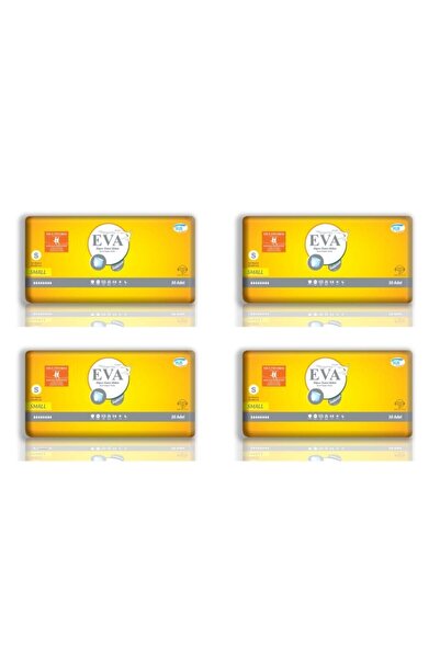 EVA Multiform Panties 120 Pieces Small Medium Large Xlarge Women Men Patient Diapers