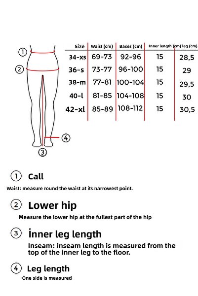 its basic Women's Tint Color Shiny Jewelled Mom Fit Denim Shorts