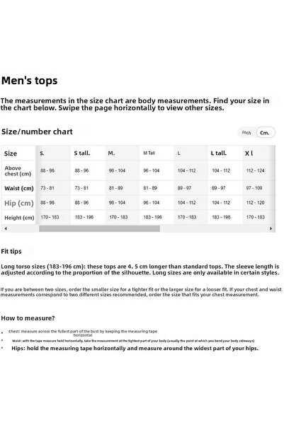 Nike Αθλητικά ρούχα Windrunner Jacket Μπλε Πράσινη Κουκούλα Ανδρικό Μπουφάν Πράσινο Χακί