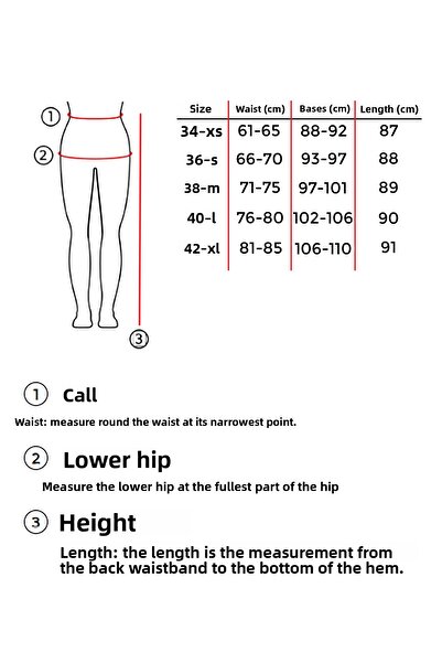 its basic Women's Raw Beige Color Tilia Front Buttoned Maxi Length Denim Skirt