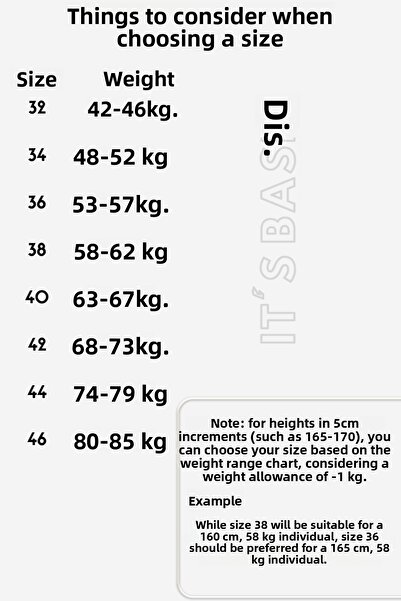 its basic Women's Snow Denim Color Cargo Pocket Denim Shorts