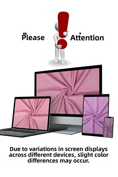 FurkanTicaret Πολυτελής Ζακάρ Καρέκλα 1 τεμαχίου - Ελαστική Θήκη, Stretch No Pilling, Γκρι κάλυμμα