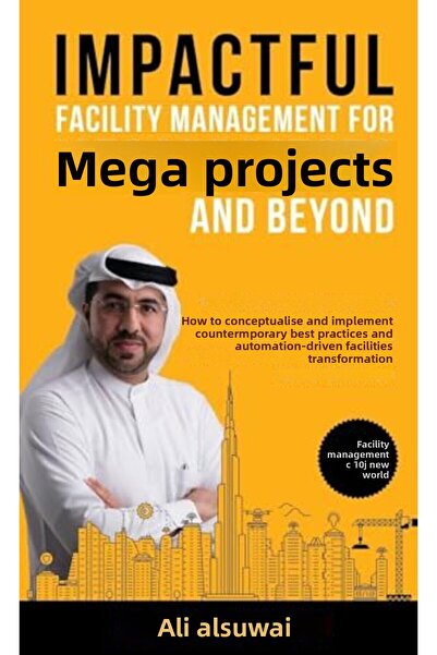 Ingram Internatıonal Inc إدارة المرافق المؤثرة للمشاريع الضخمة وما بعدها كيفي...