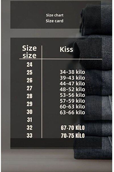 LAMİRAMOOD Ψηλόμεσο μακρύ πλυμένο φαρδύ τζιν - με αγκράφα και ρυθμιζόμενη ζώνη