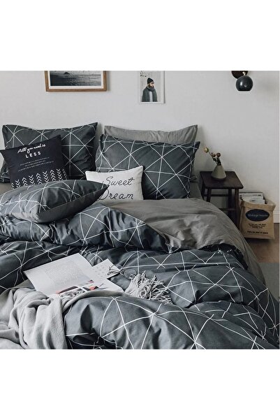 Home طقم غطاء لحاف مزدوج