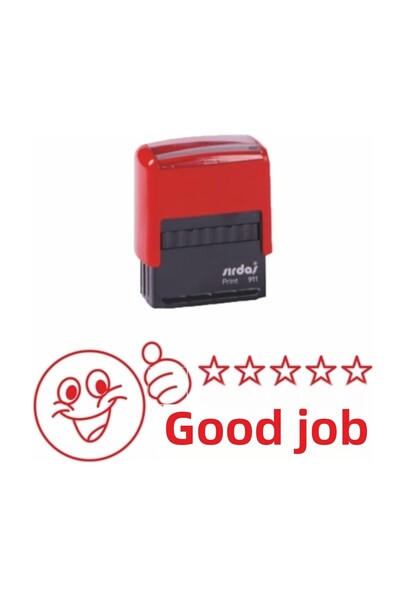 hepenuygun طابعات المعلم جيدًا 2