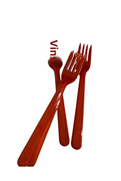 partyrüyası Yellow Red Mug Themed Birthday Set for 8 People