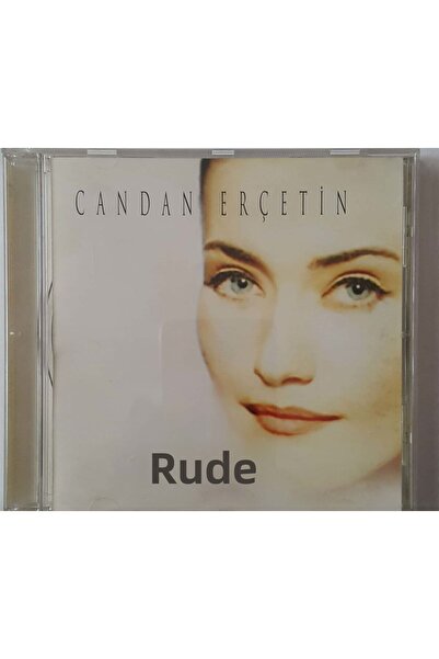 Plak İstasyonu CD كاندان إركيتين كادكين CD