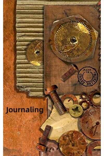 Jarir Marketing Co شيرلوك هولمز الوهج الفودي وكوساس