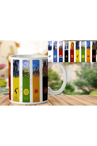 ART HEDİYE كوب KP167 مطبوع على الجانبين.jpg