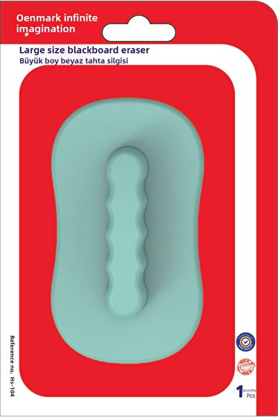 penmark ممحاة لوحية